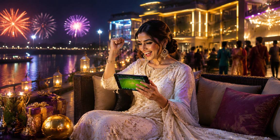 km77 রাইজ অফ অলিম্পাস স্লট