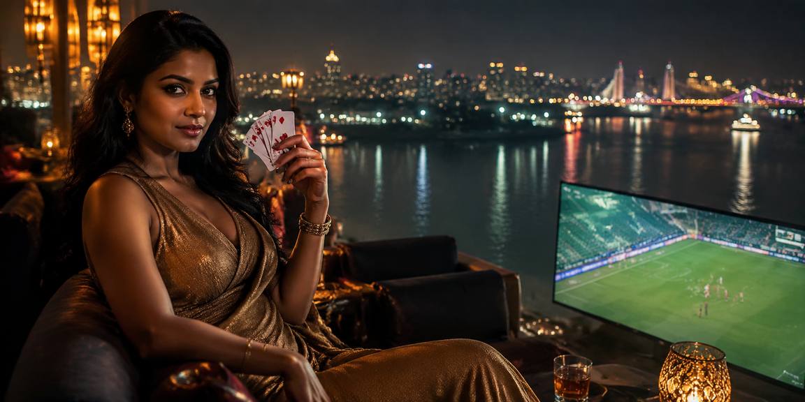 km77 casino app visual