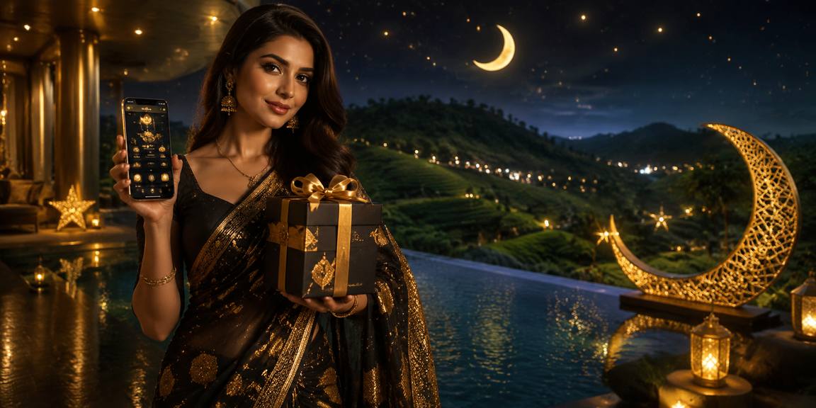 km77 km77 ক্যাসিনোতে লাইভ ডিলার, স্লট ও আরও অনেক কিছু